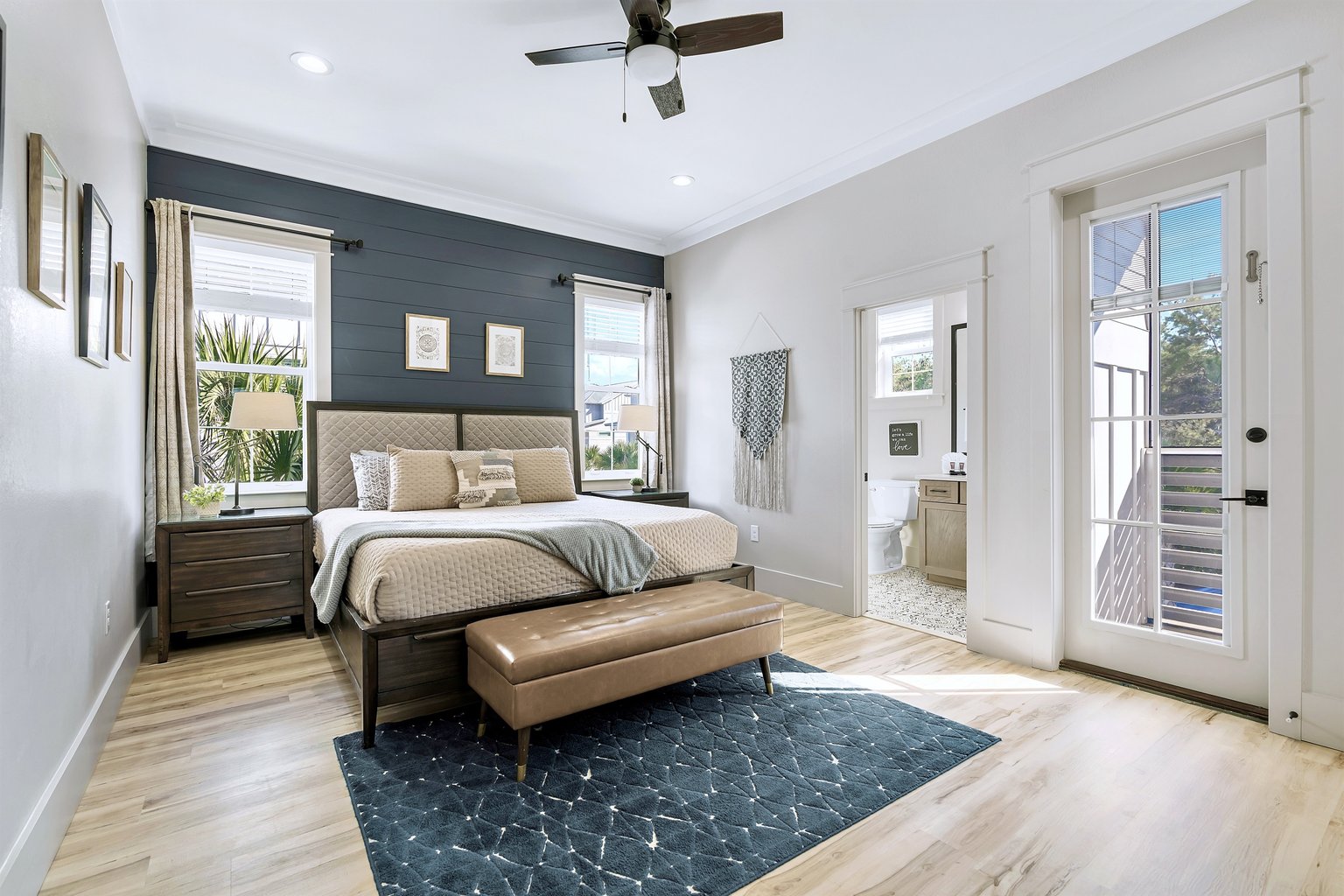 Miramar Beach Vacation Rental