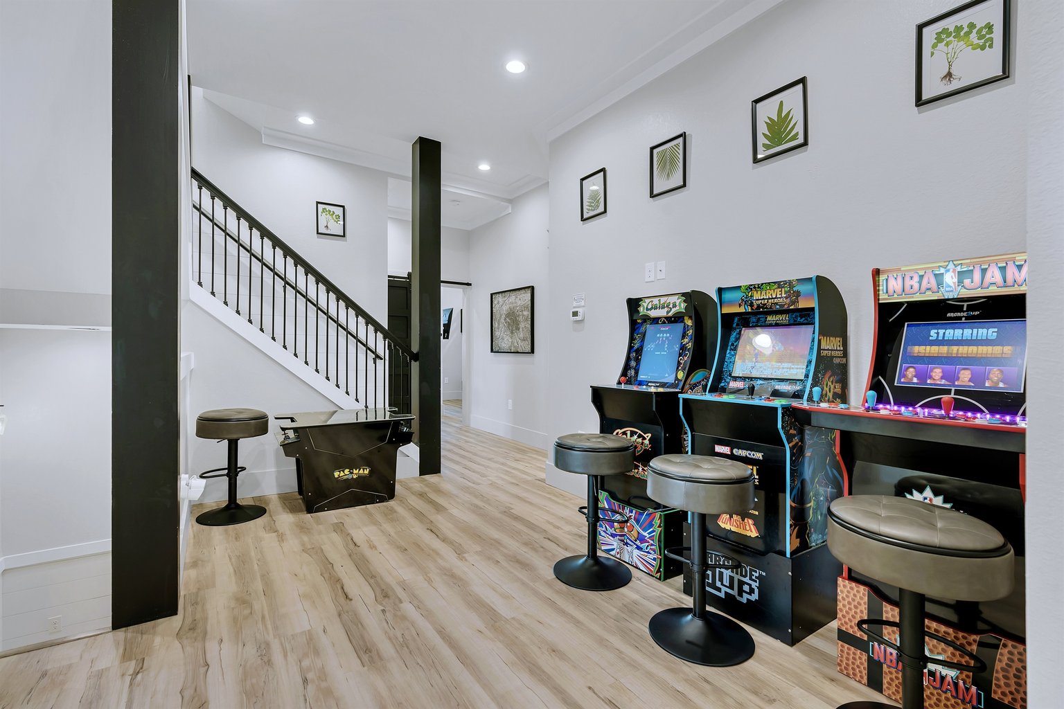 Miramar Beach Vacation Rental