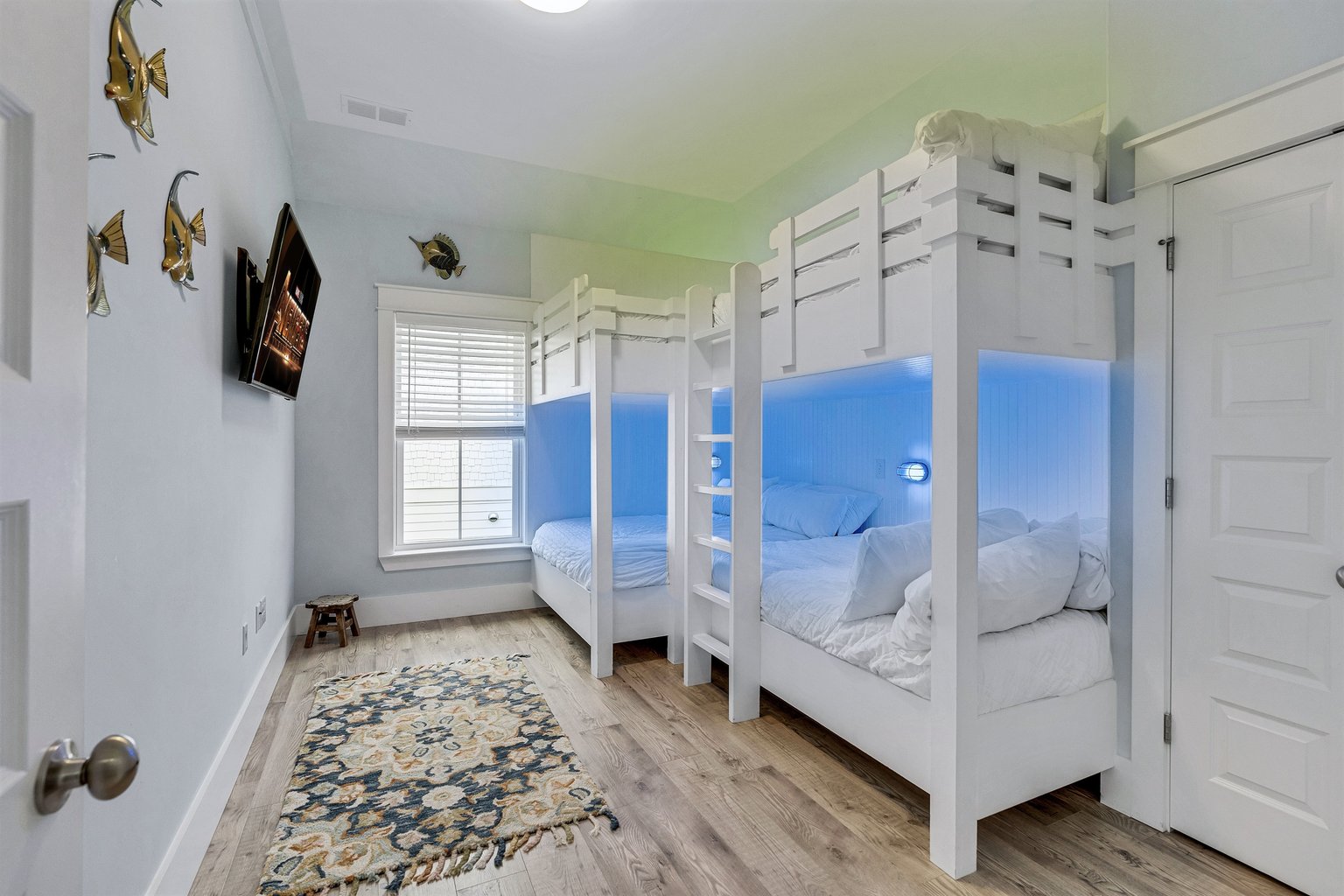 Miramar Beach Vacation Rental