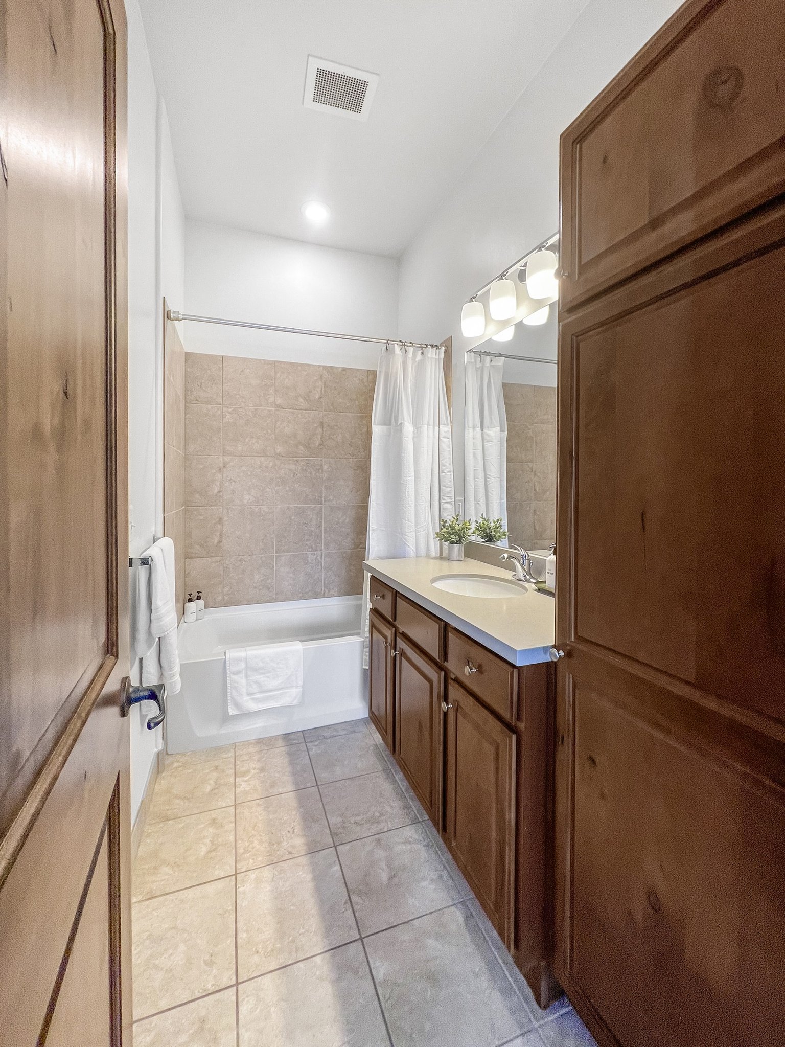 Kimball Junction Vacation Rental