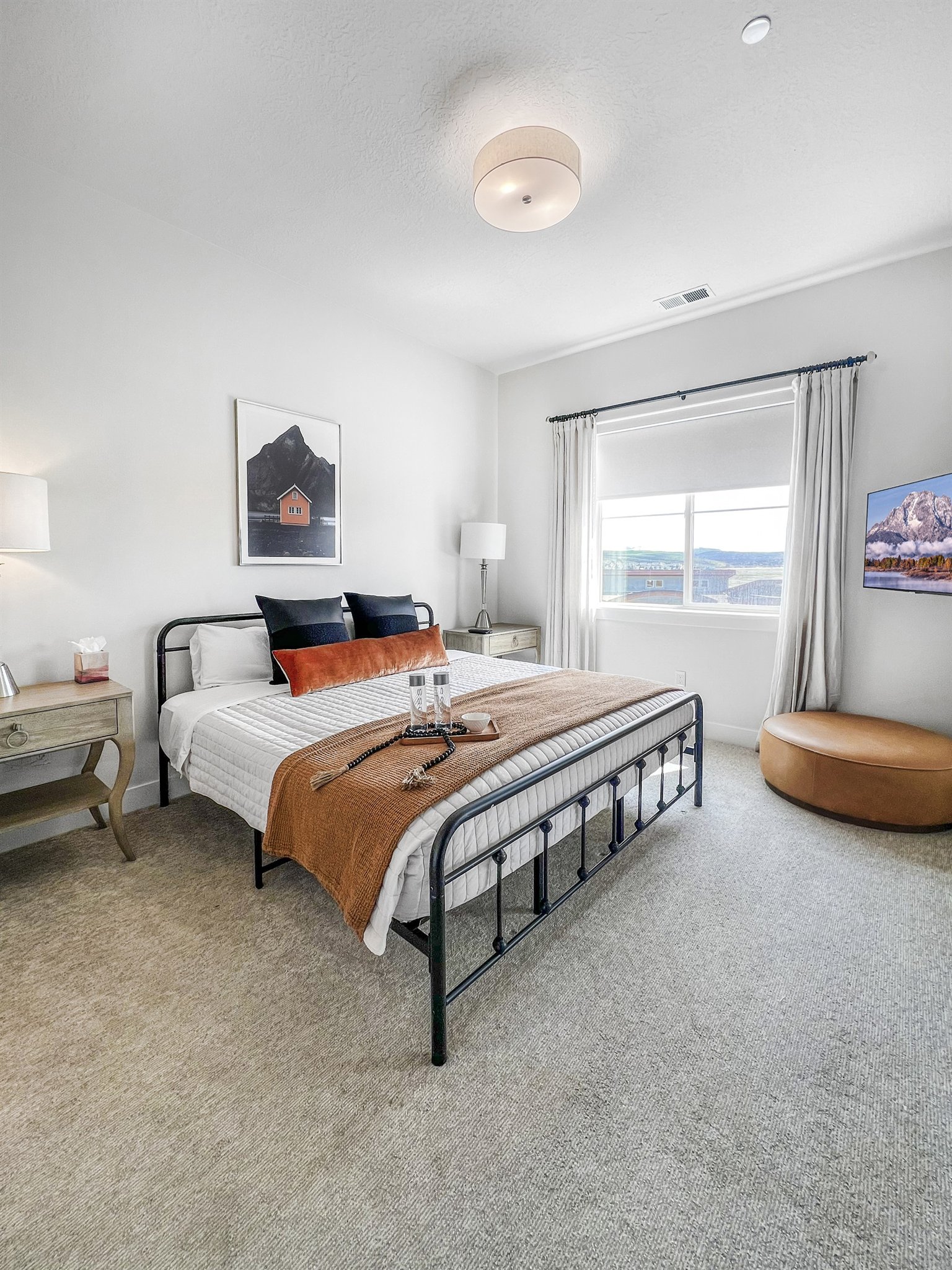 Kimball Junction Vacation Rental