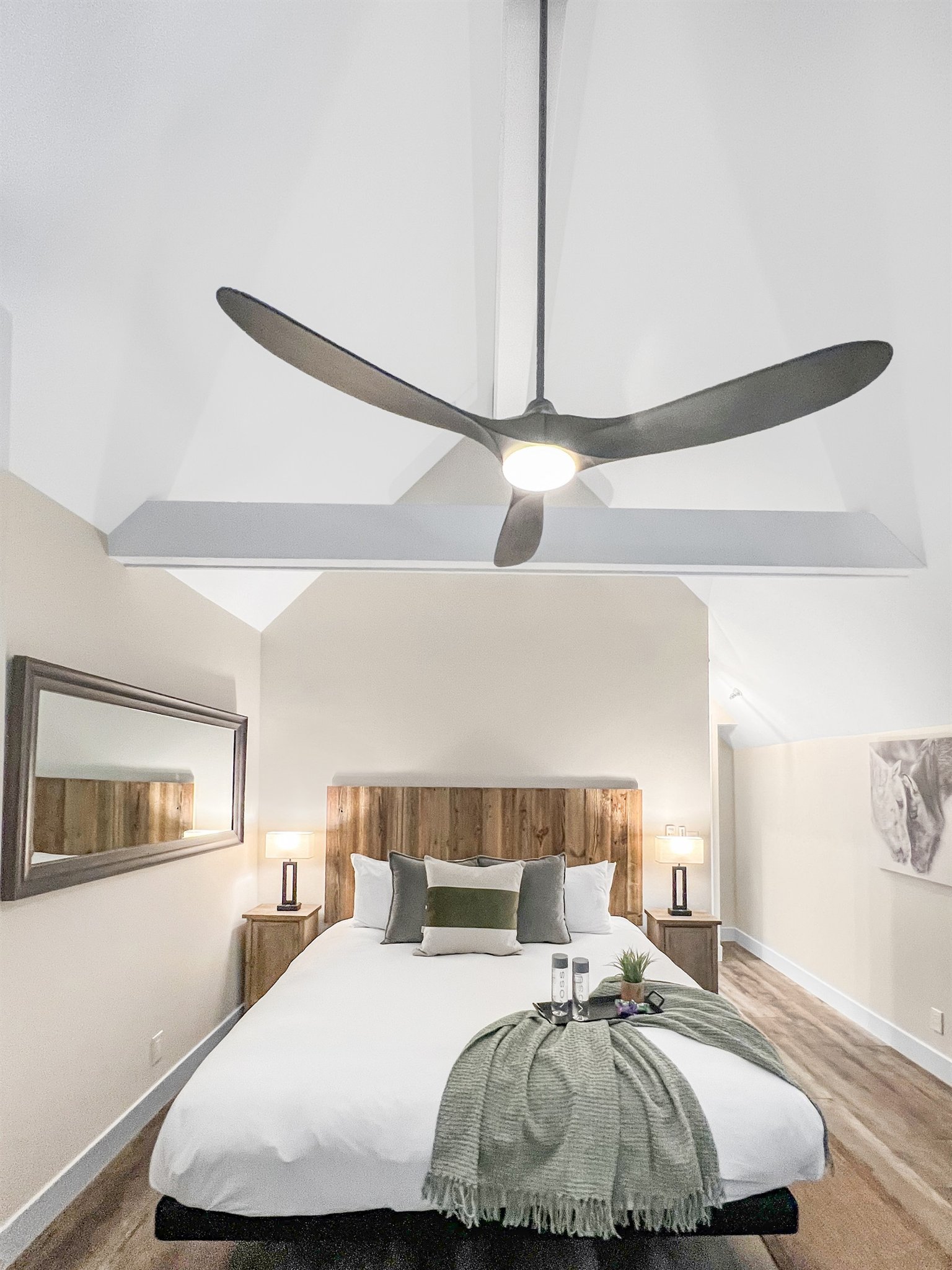 Park City Vacation Rental