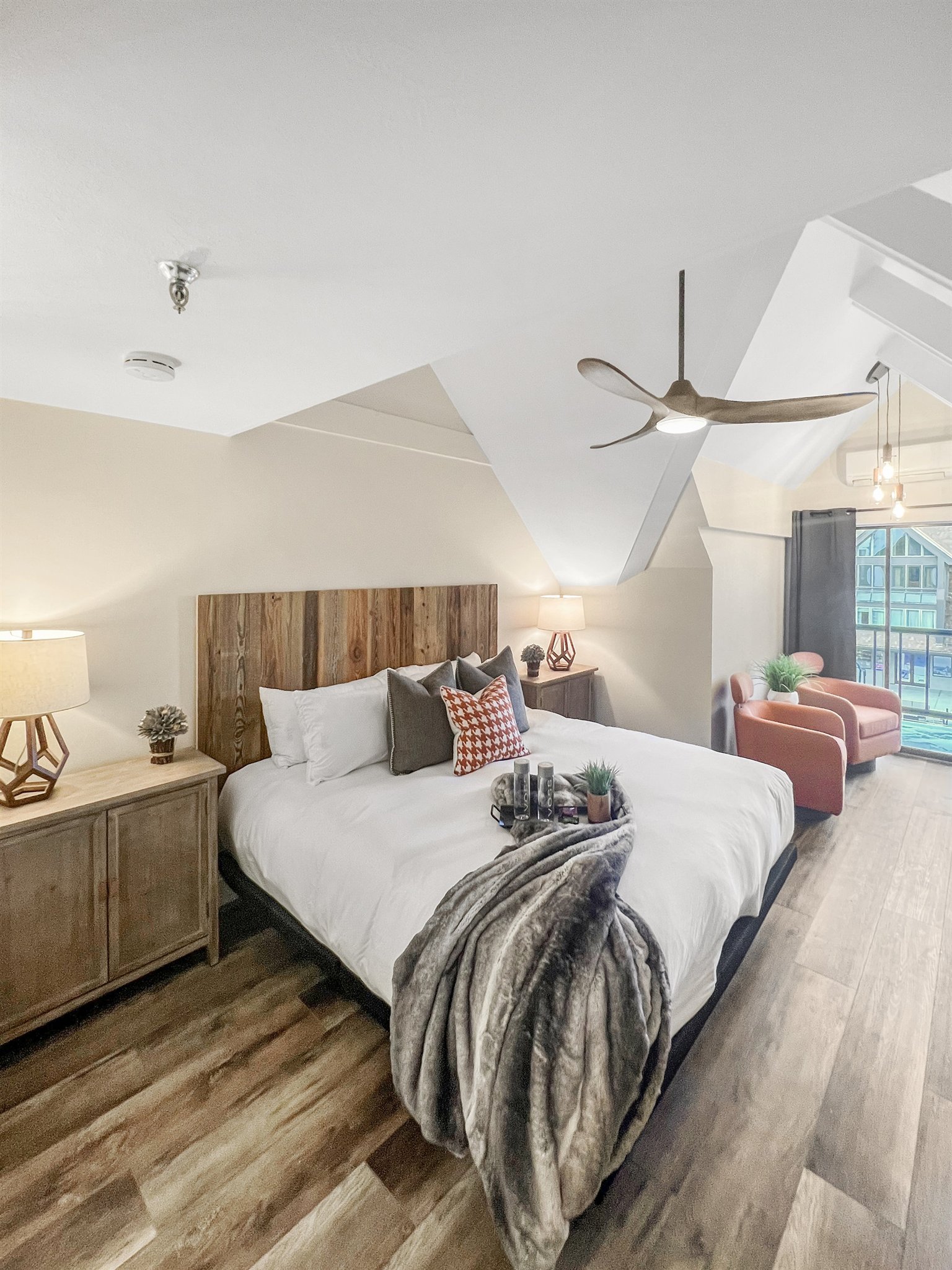 Park City Vacation Rental