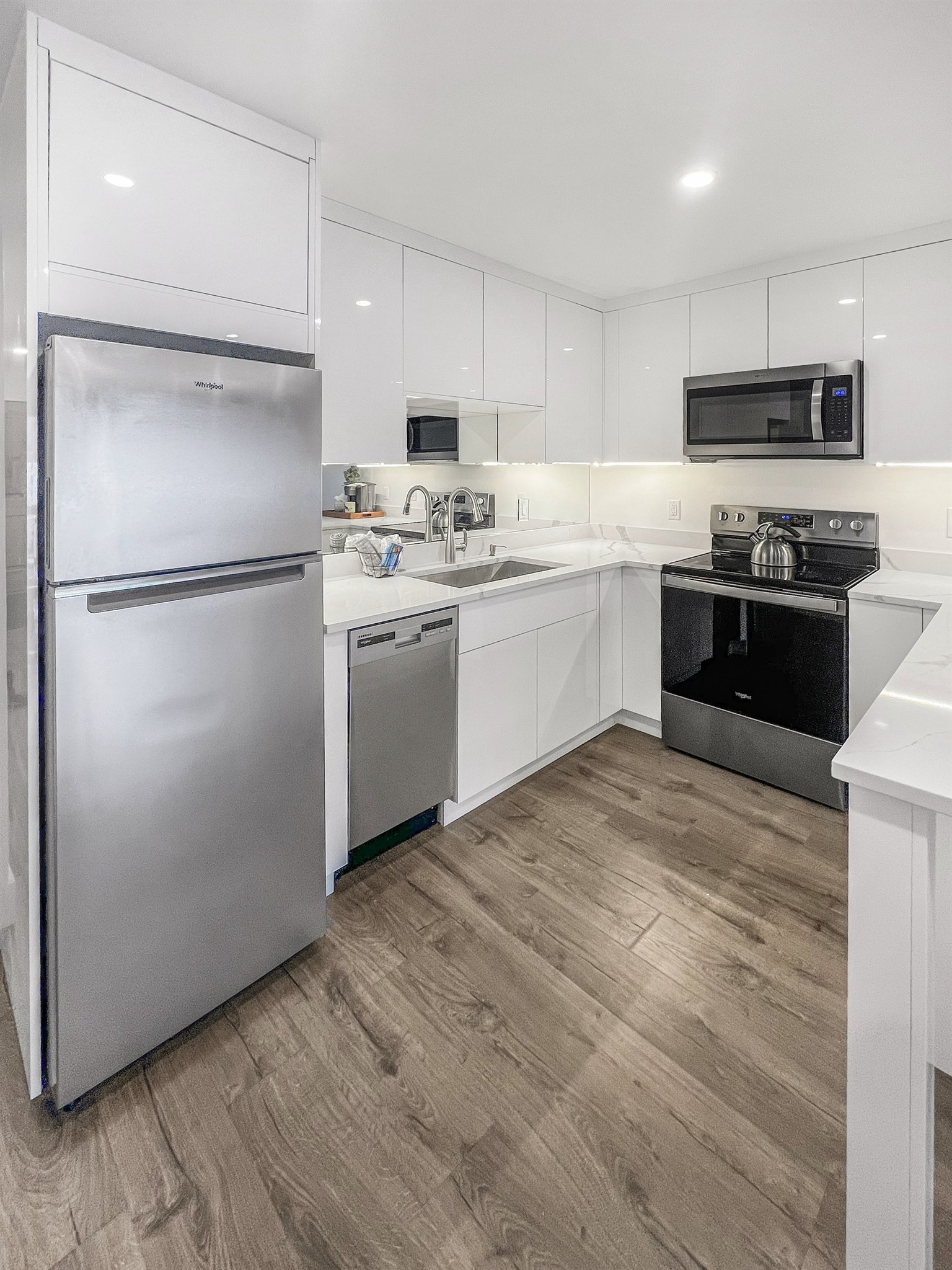 Park City Vacation Rental