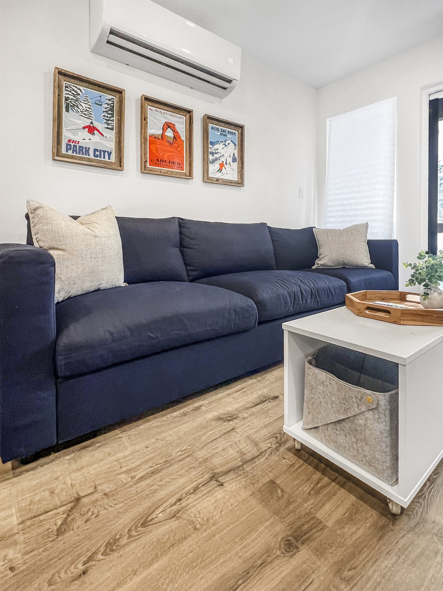 Park City Vacation Rental