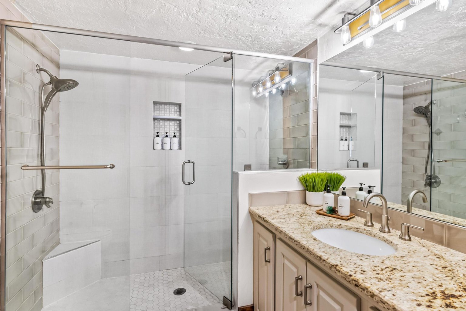 Park City Vacation Rental