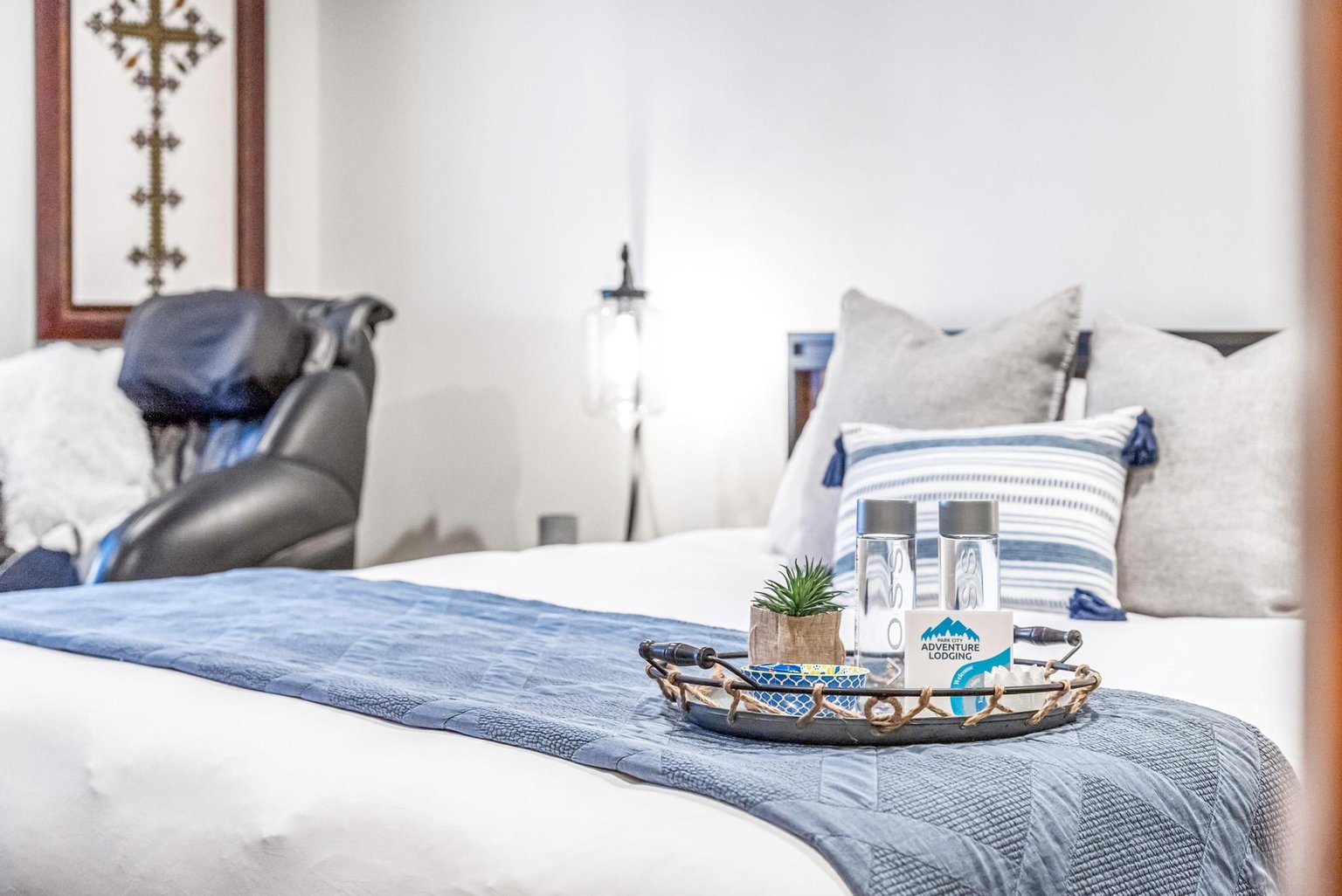 Park City Vacation Rental