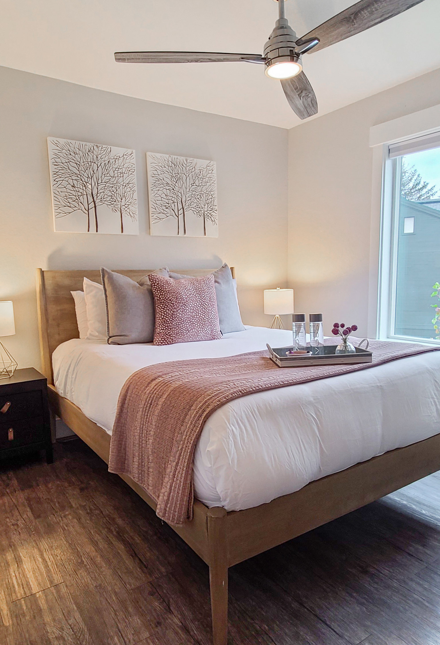 Park City Vacation Rental