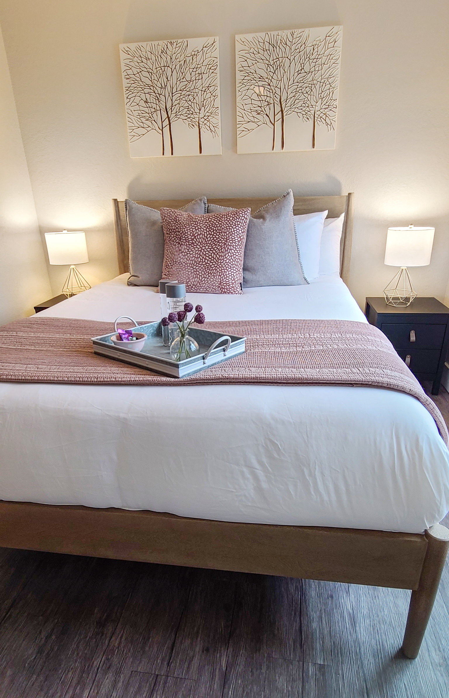 Park City Vacation Rental