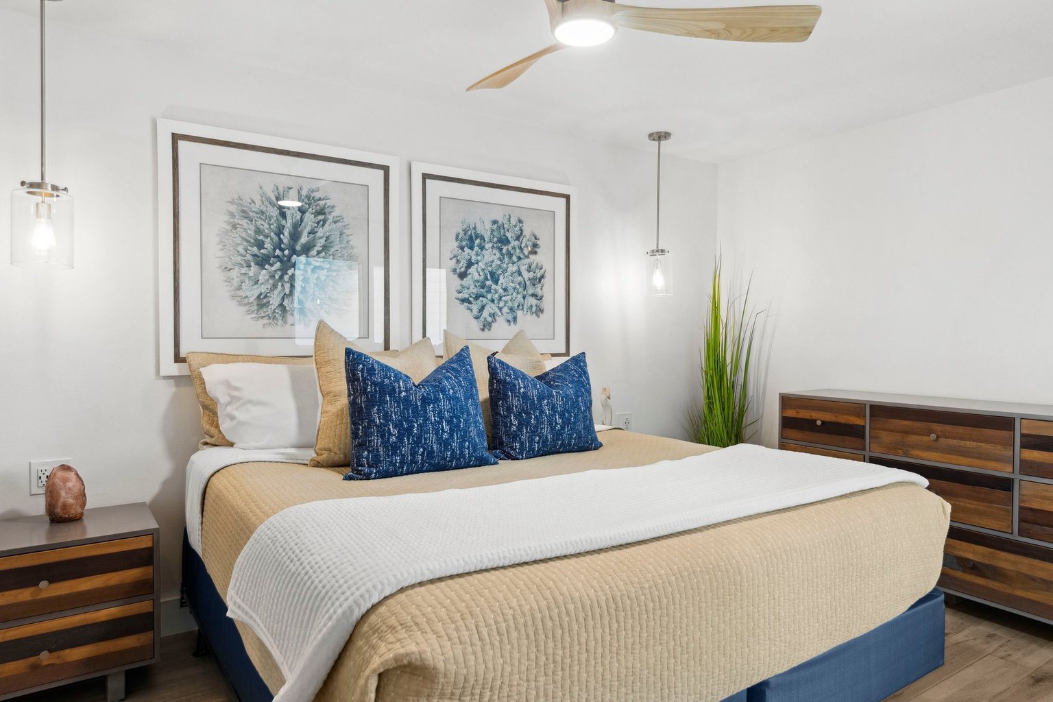 Miramar Beach Vacation Rental