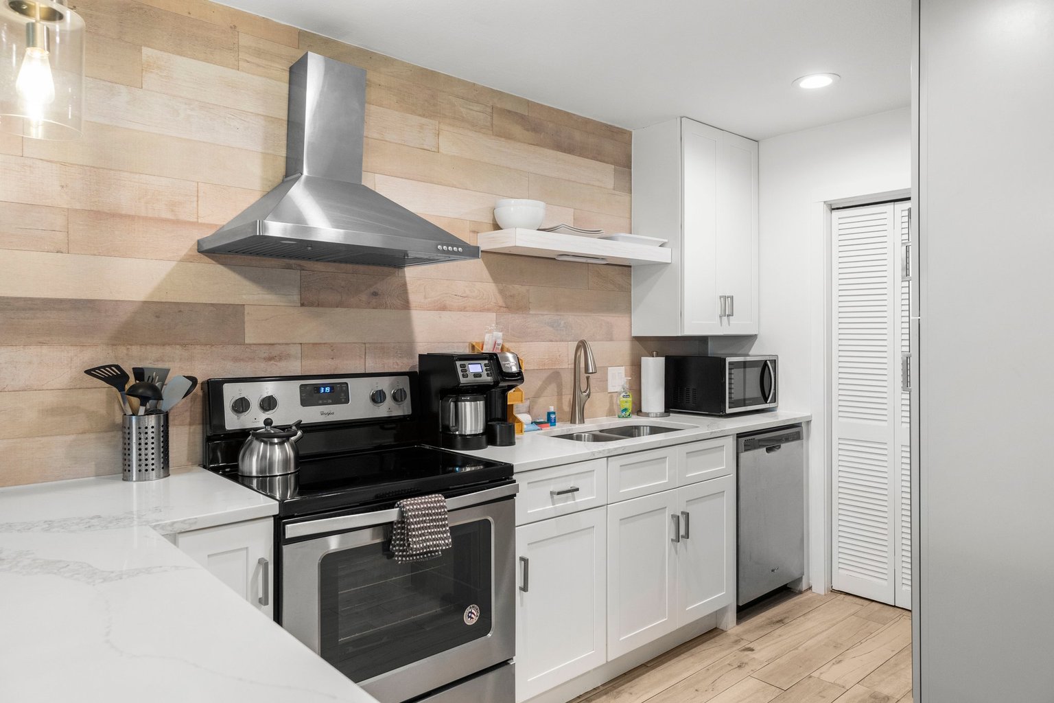 Miramar Beach Vacation Rental