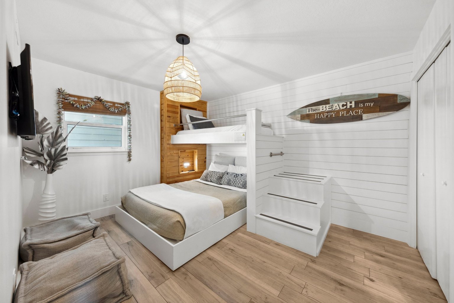 Miramar Beach Vacation Rental