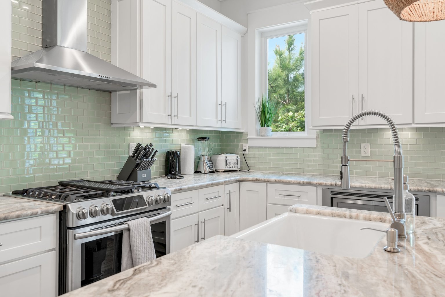 Santa Rosa Beach Vacation Rental