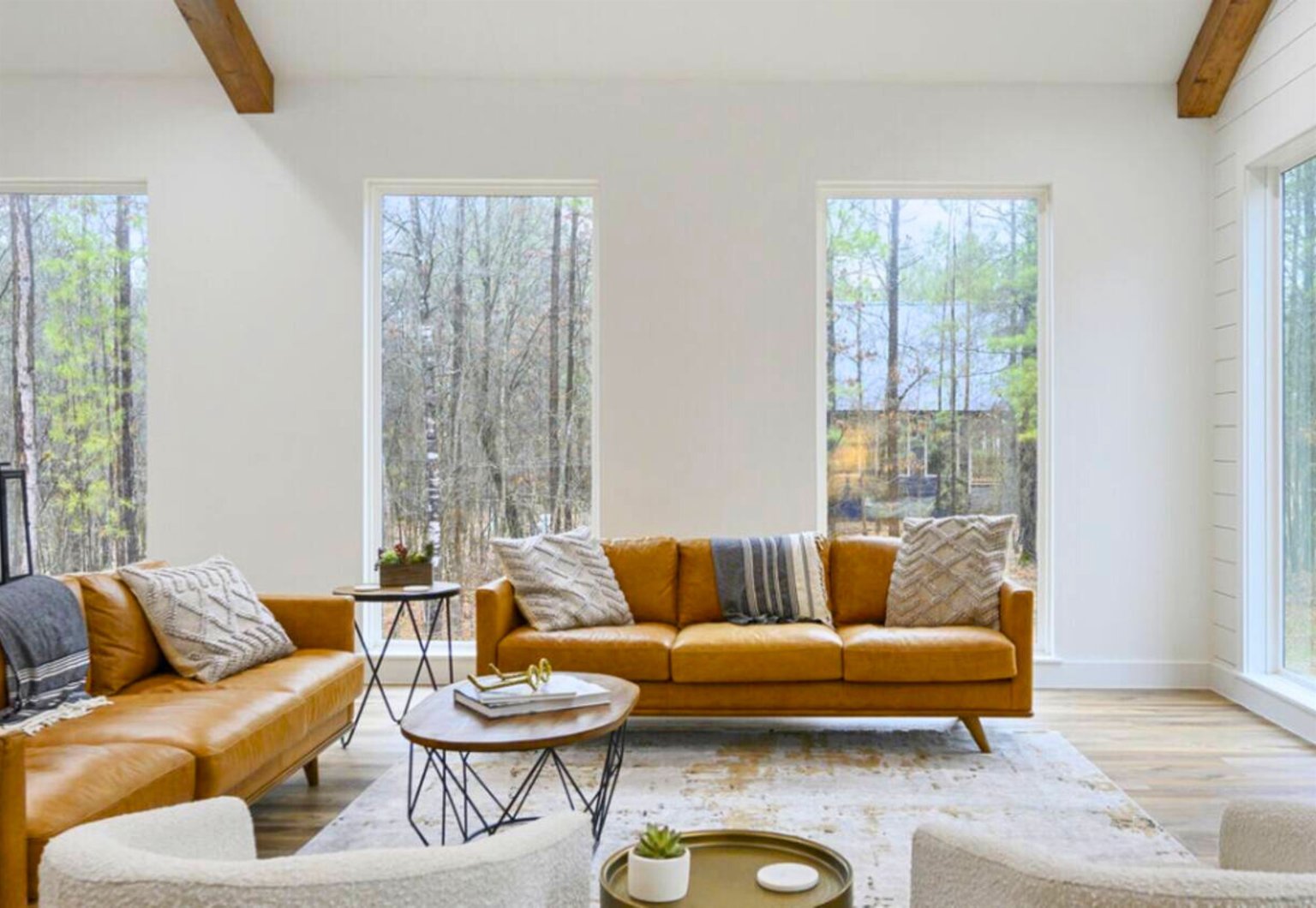 Broken Bow Vacation Rental