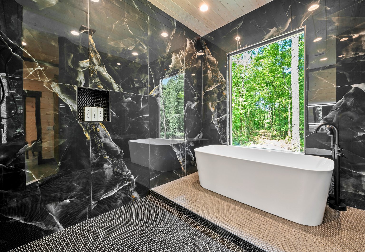 Broken Bow Vacation Rental