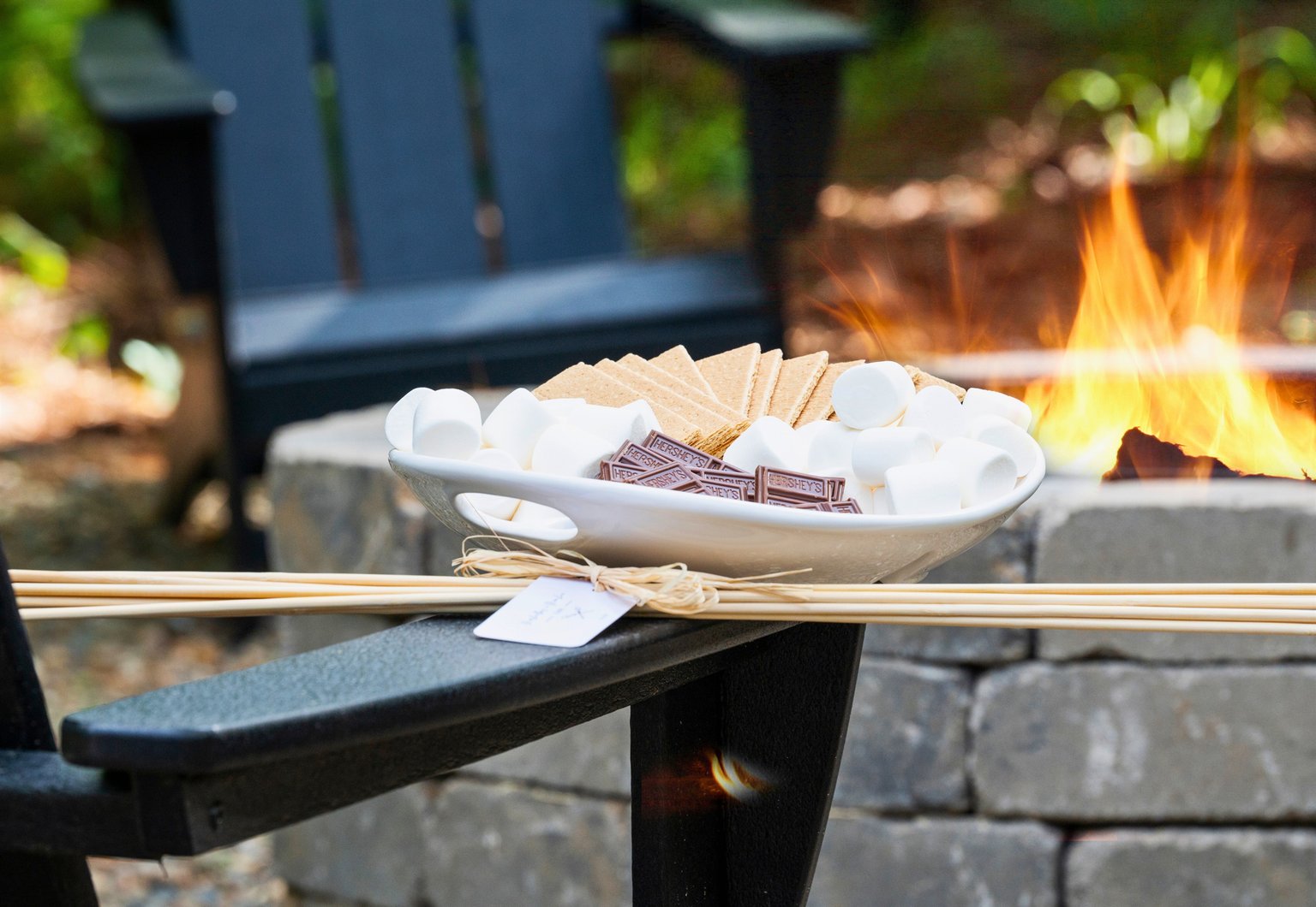 Broken Bow Vacation Rental