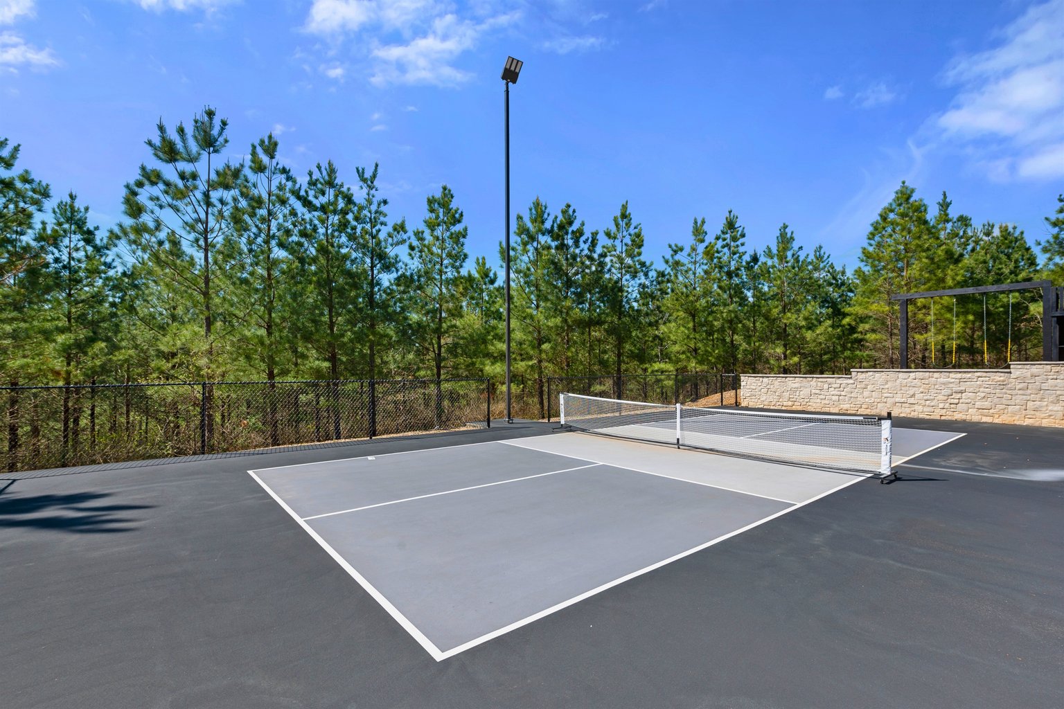 Broken Bow Vacation Rental