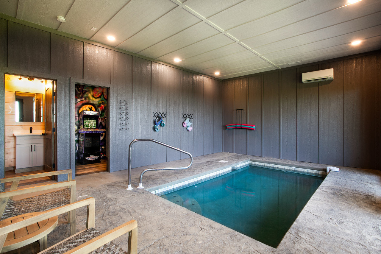 Pigeon Forge Vacation Rental