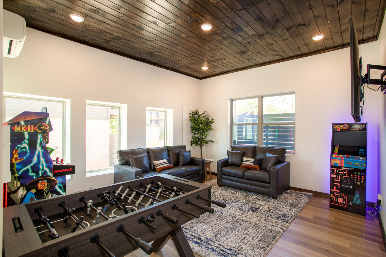 Pigeon Forge Vacation Rental