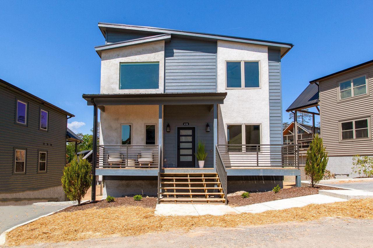 Pigeon Forge Vacation Rental