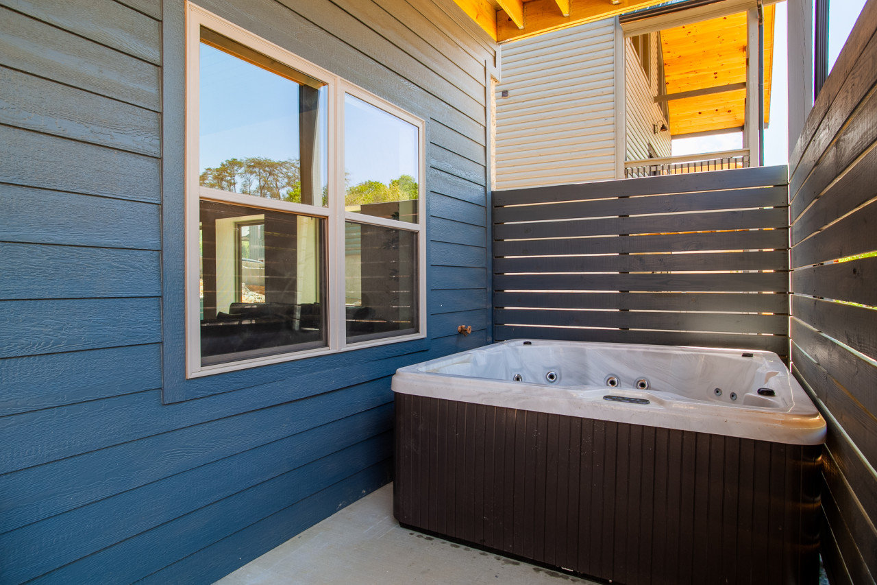 Pigeon Forge Vacation Rental