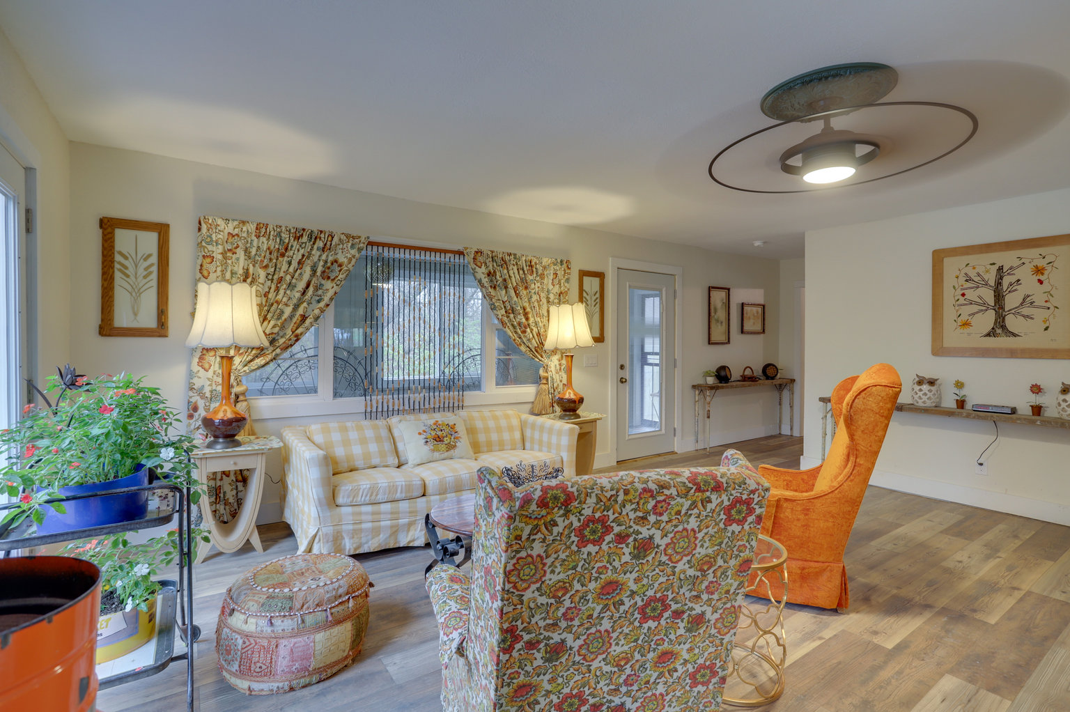 Coloma Vacation Rental