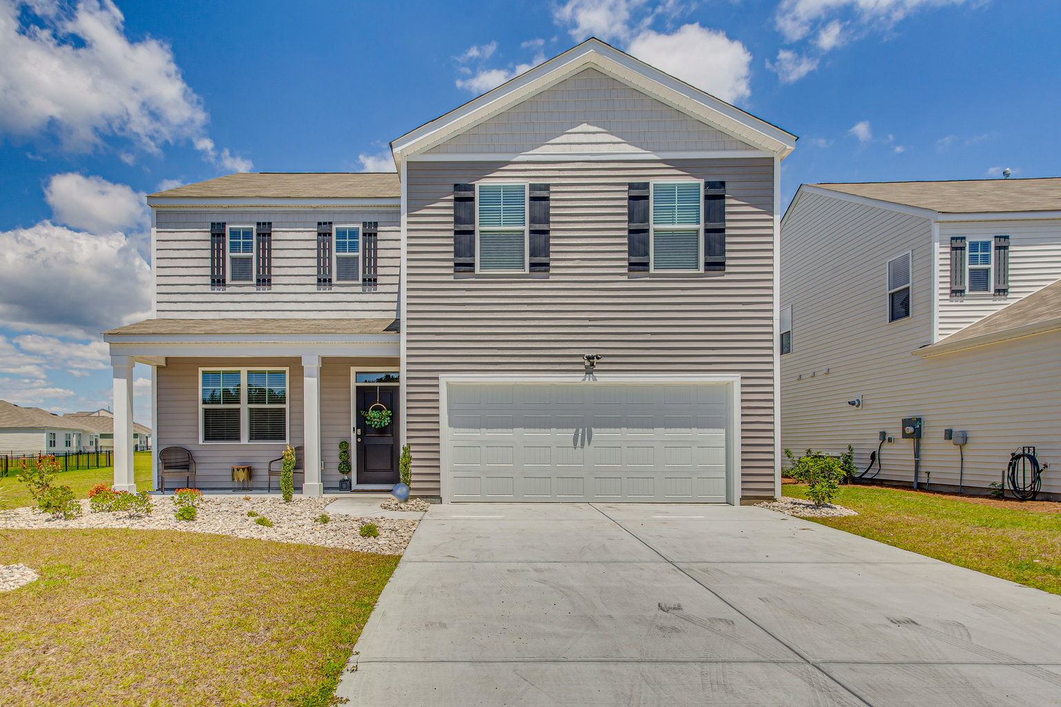 Myrtle Beach Vacation Rental