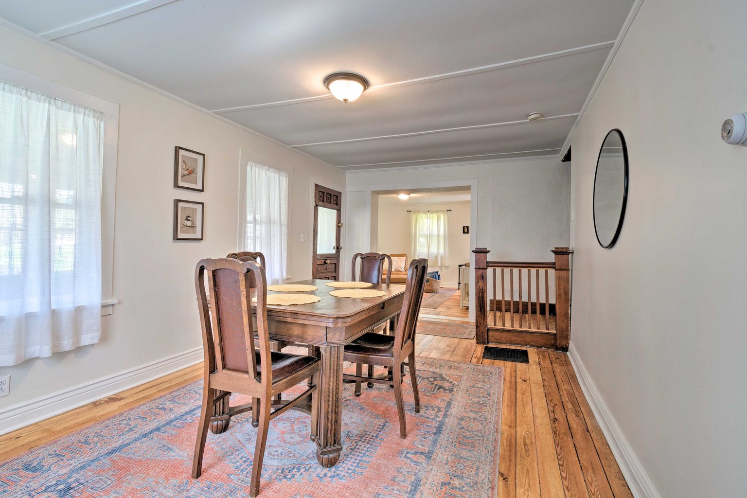 Sodus Point Vacation Rental