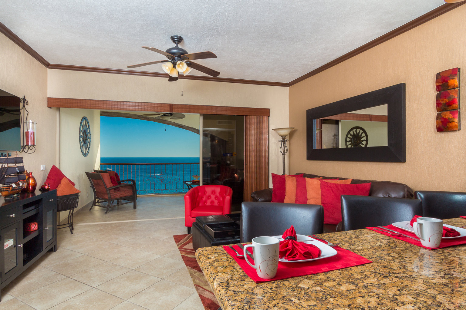 Puerto Peñasco Vacation Rental