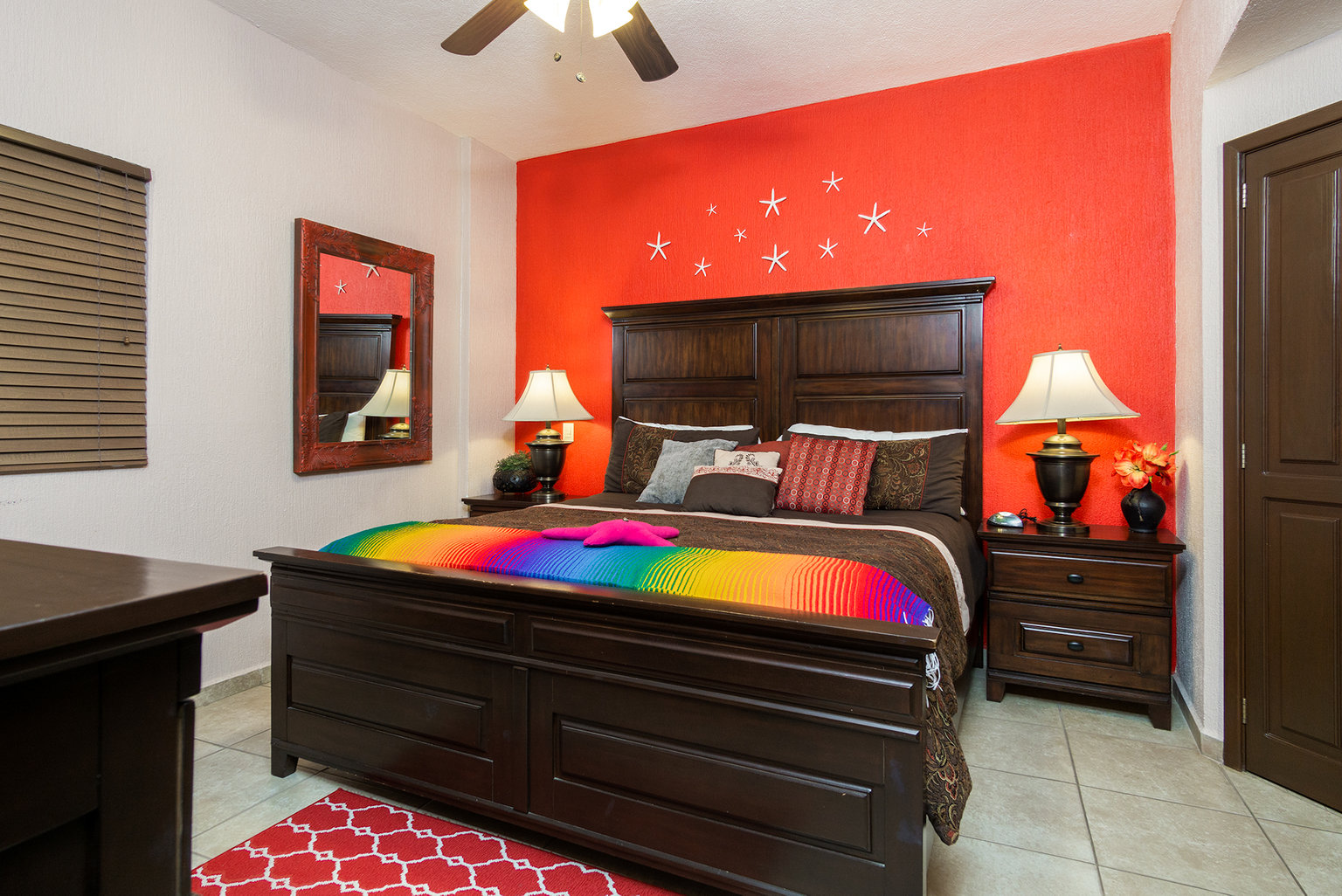 Puerto Peñasco Vacation Rental