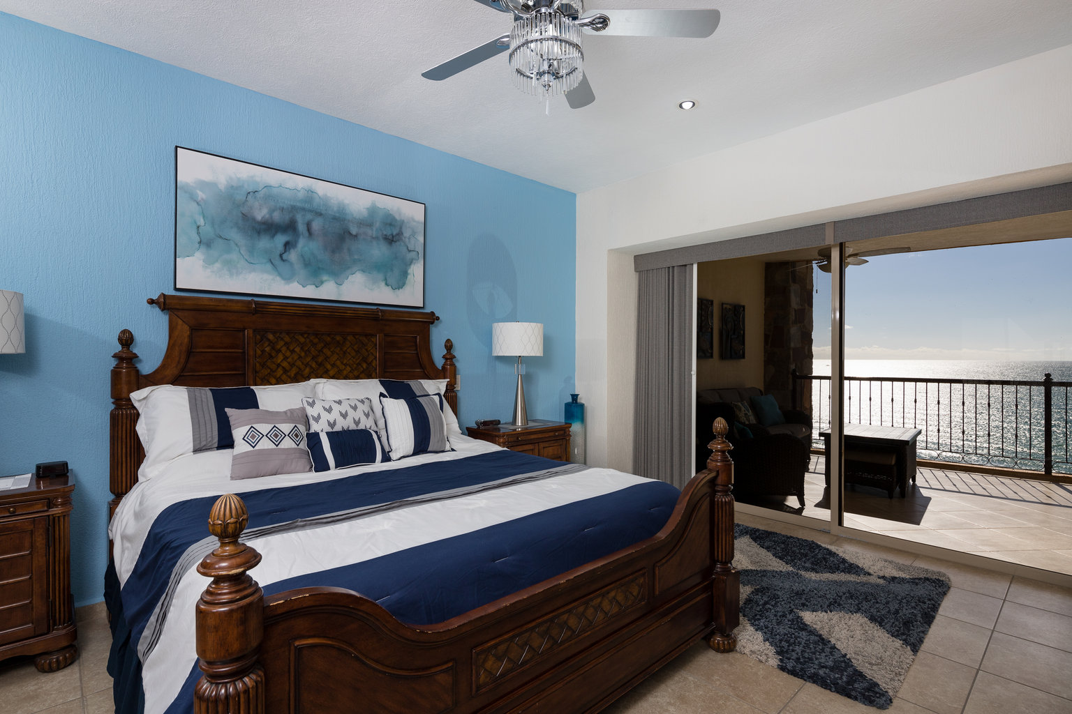 Puerto Peñasco Vacation Rental