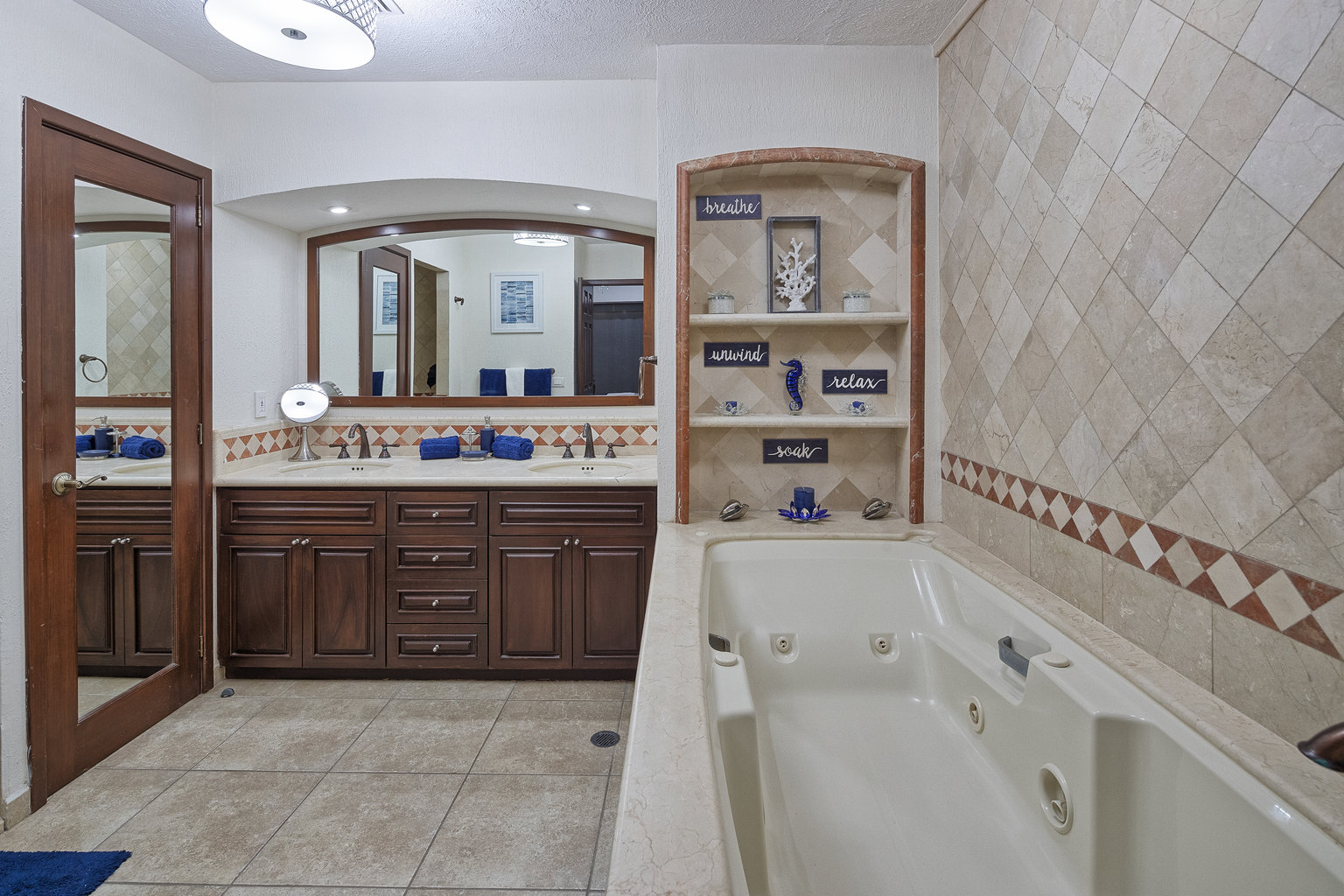 Puerto Peñasco Vacation Rental