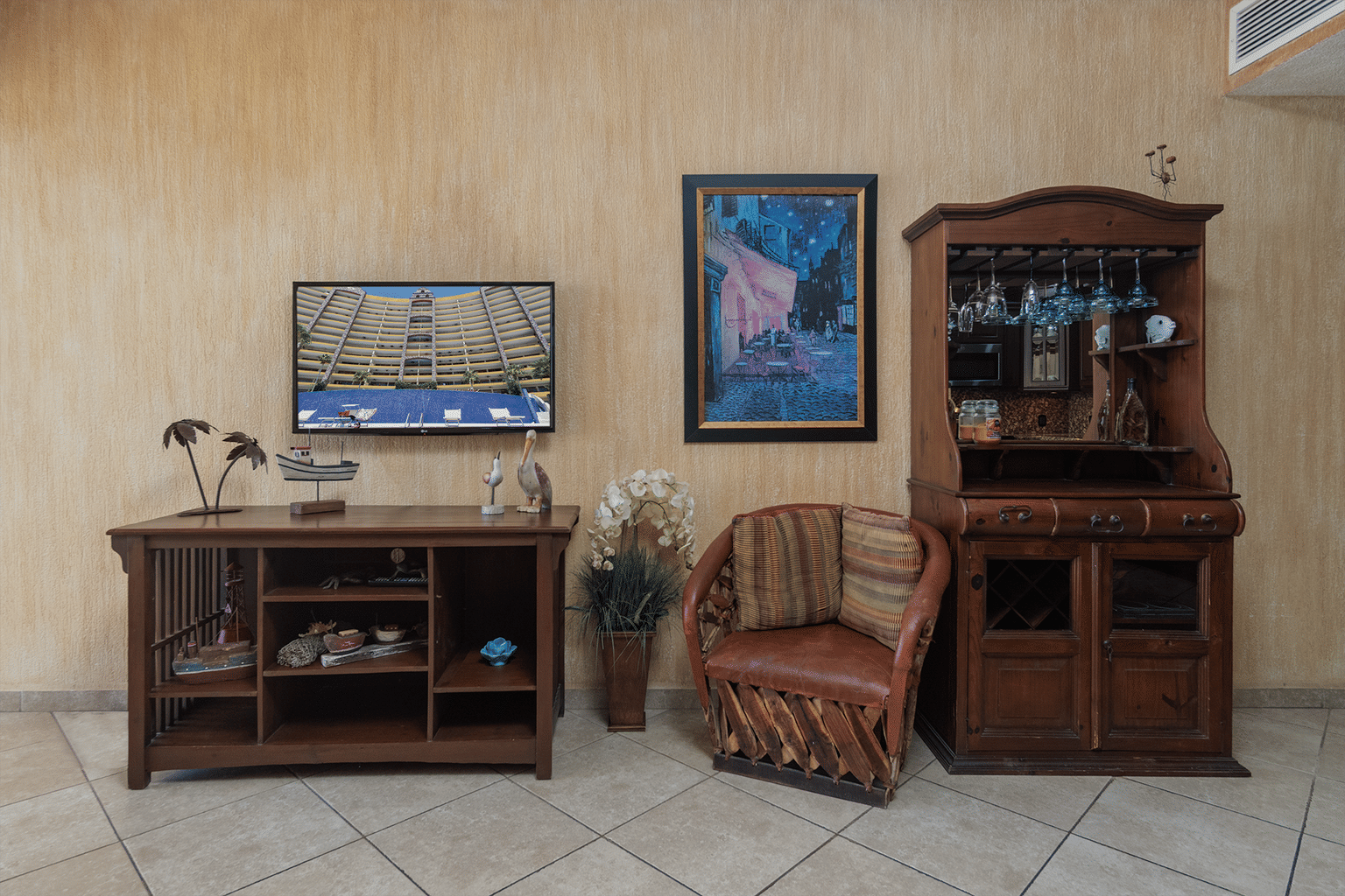 Puerto Peñasco Vacation Rental