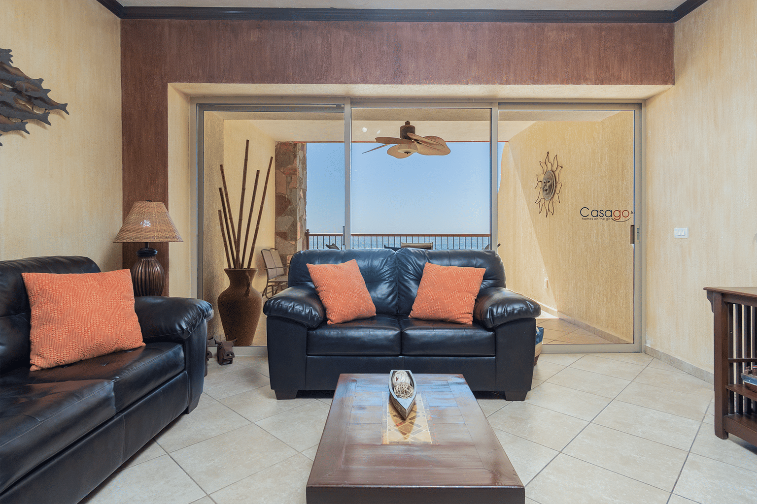 Puerto Peñasco Vacation Rental