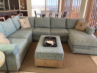 Puerto Peñasco Vacation Rental