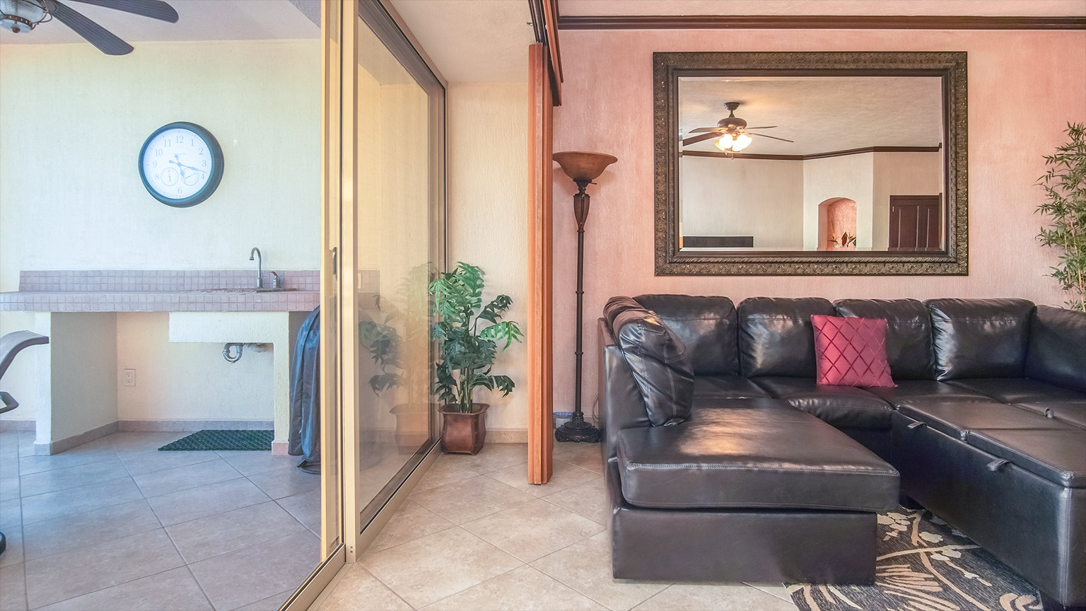 Puerto Peñasco Vacation Rental