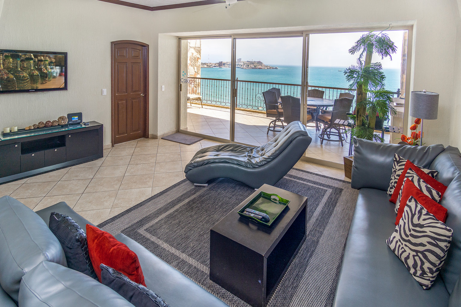 Puerto Peñasco, Sonora, Mexico