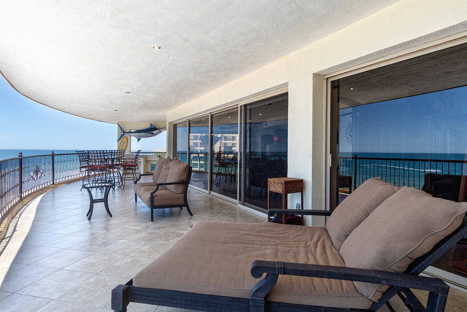 Puerto Peñasco Vacation Rental