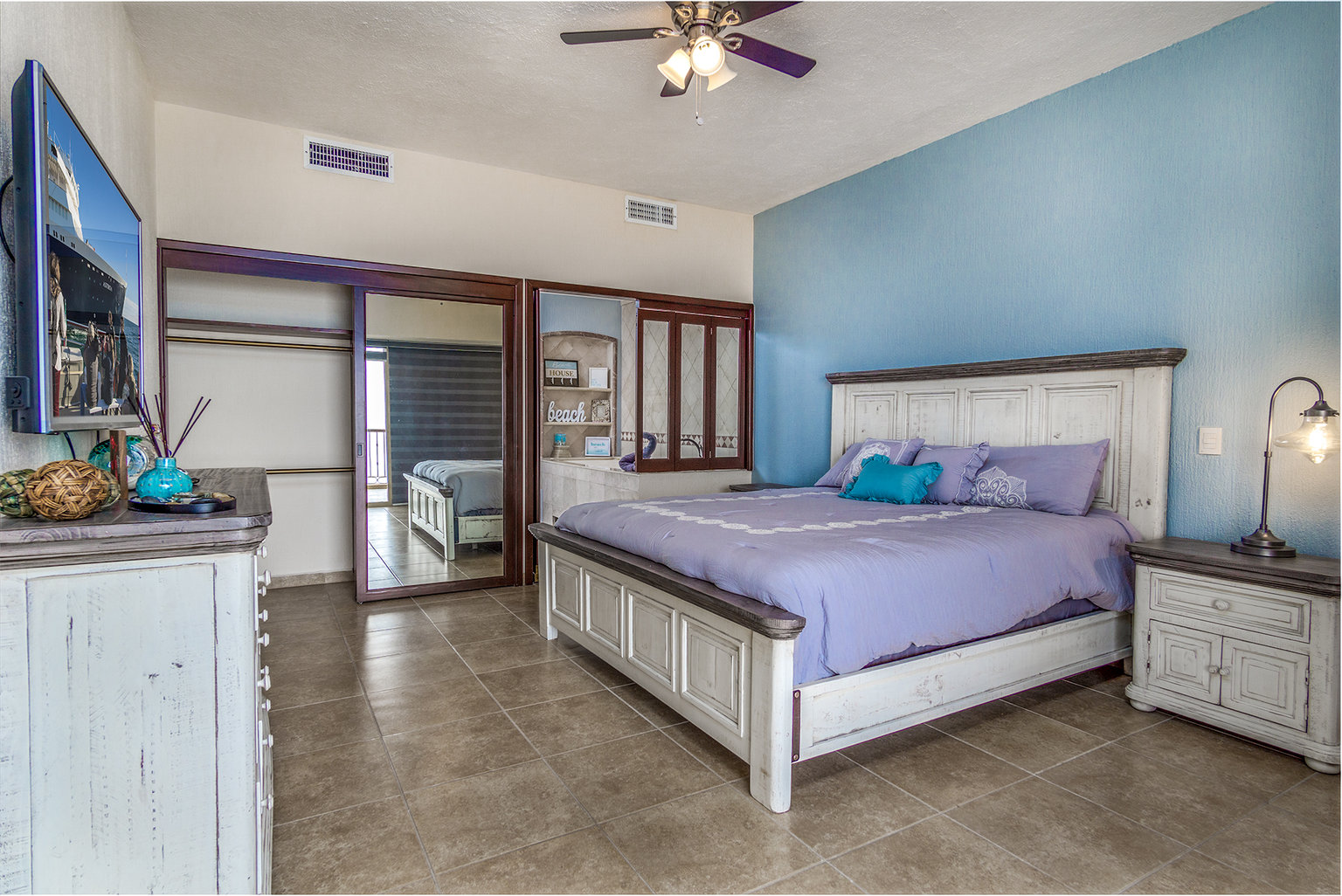Puerto Peñasco Vacation Rental