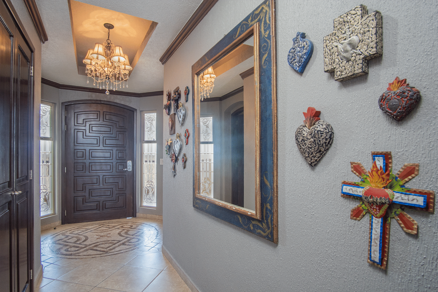Puerto Peñasco Vacation Rental