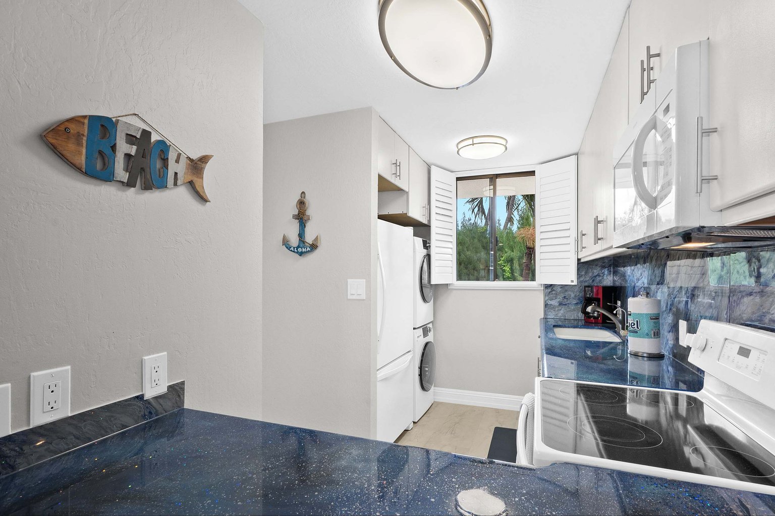 Wailuku Vacation Rental