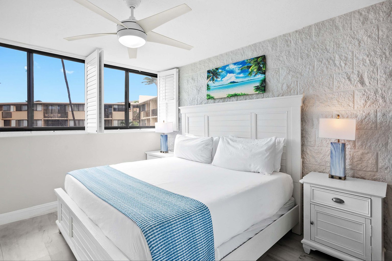 Wailuku Vacation Rental