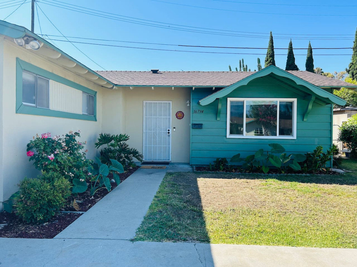 La Puente Vacation Rental