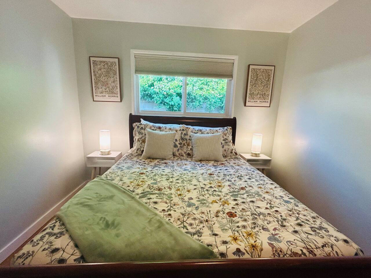 La Puente Vacation Rental