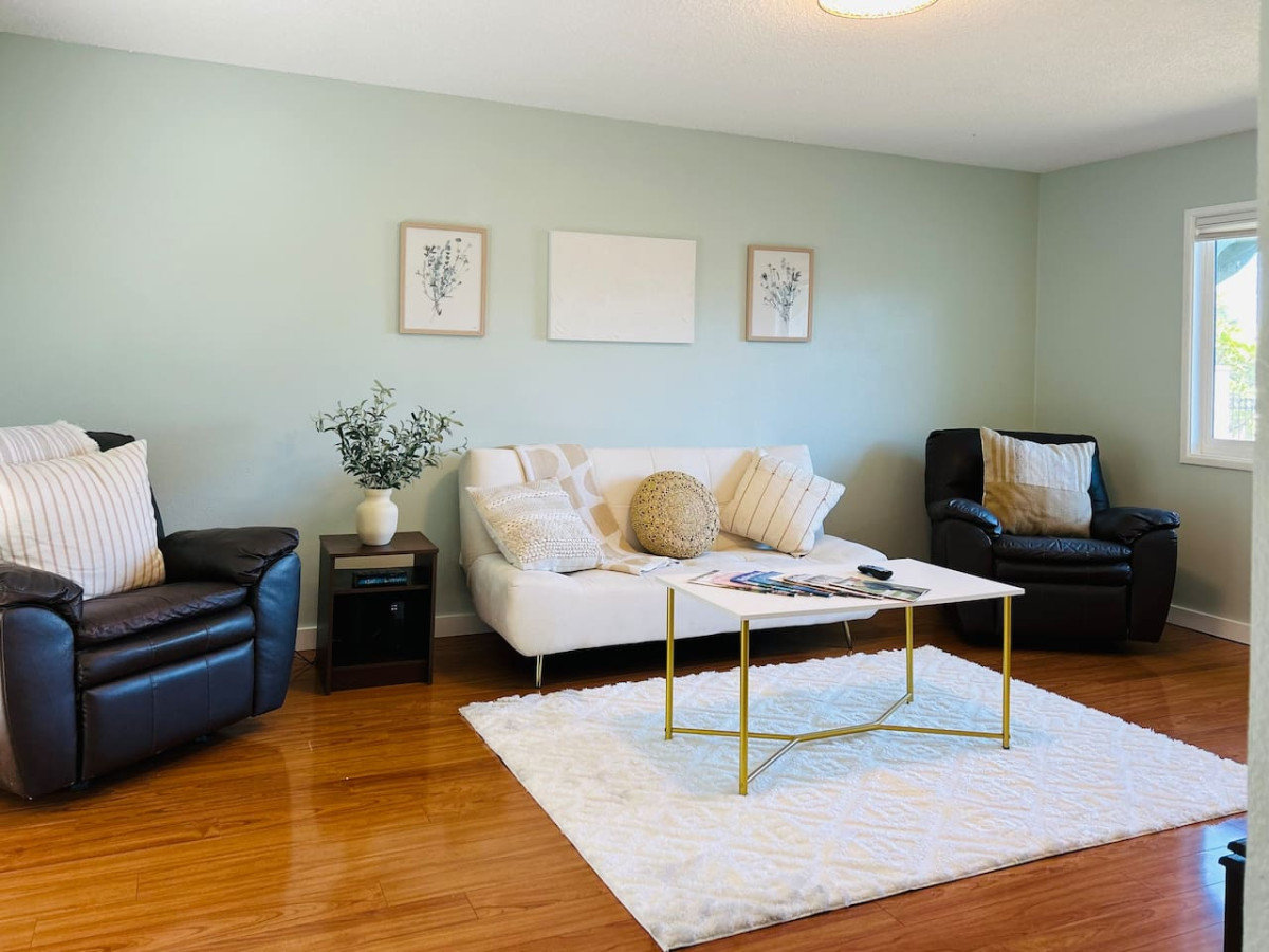 La Puente Vacation Rental