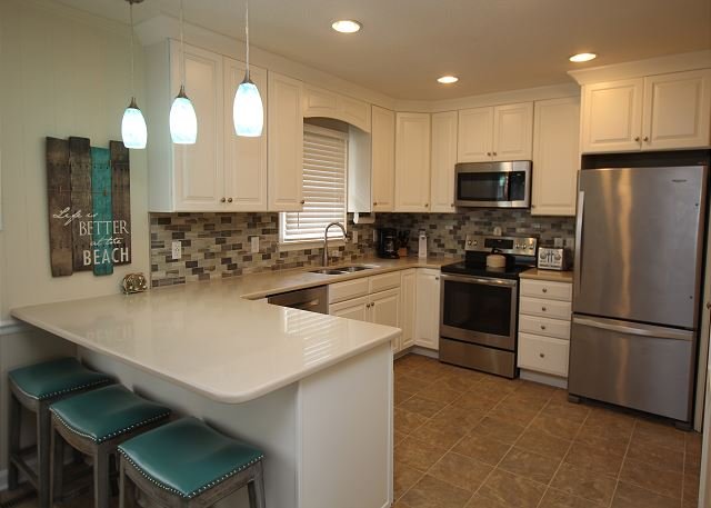 Rehoboth Beach Vacation Rental