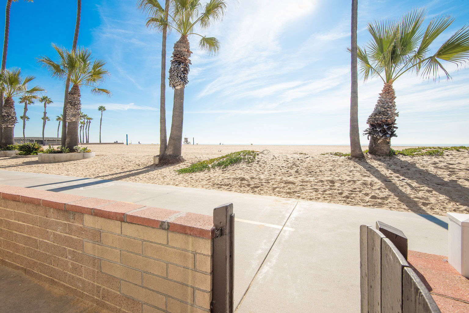 Newport Beach Vacation Rental