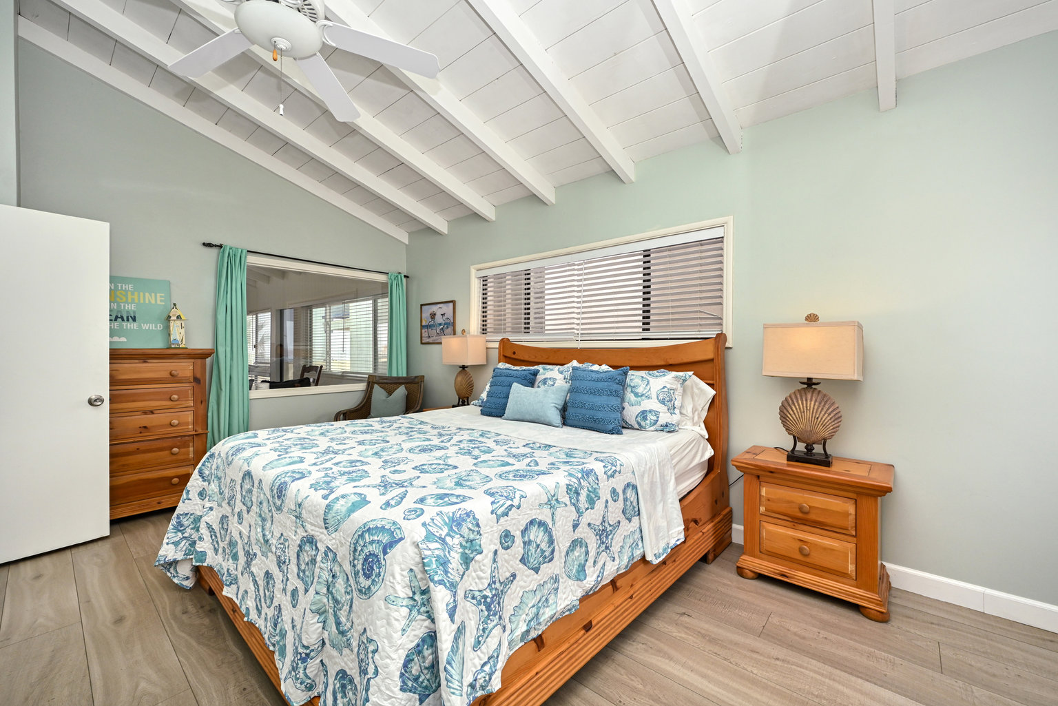 Newport Beach Vacation Rental