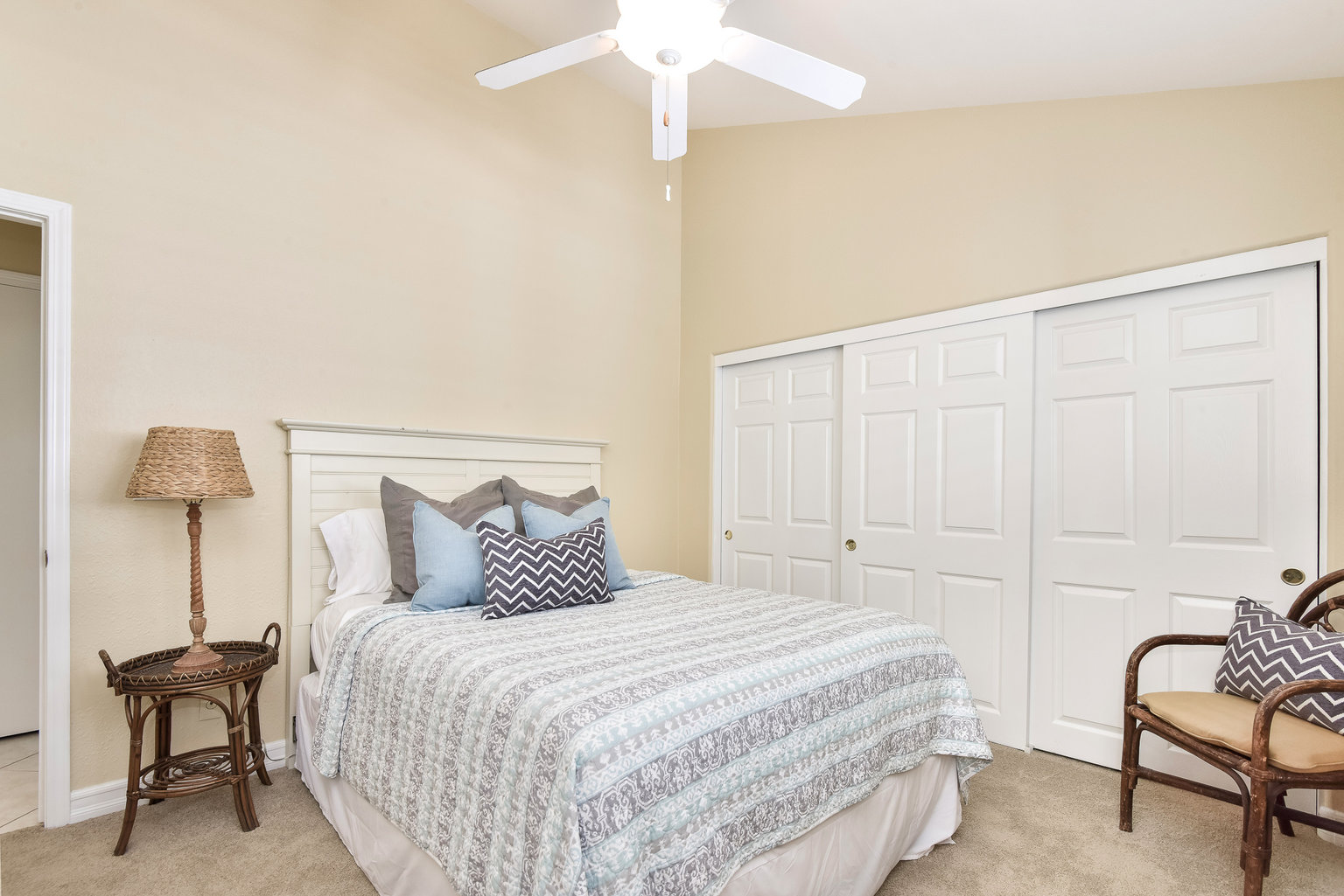 Newport Beach Vacation Rental