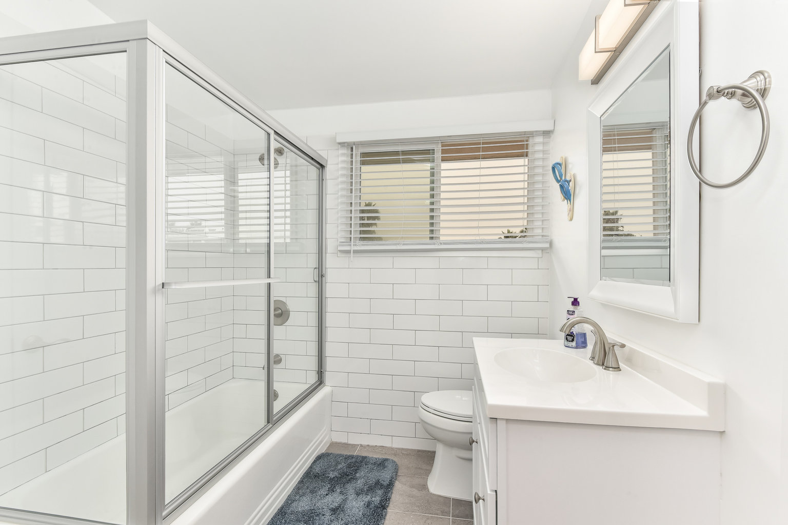 Newport Beach Vacation Rental